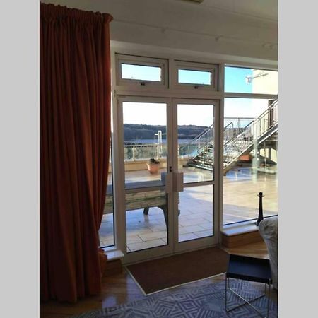 The Loft @ Clifden Bay Apartments Экстерьер фото