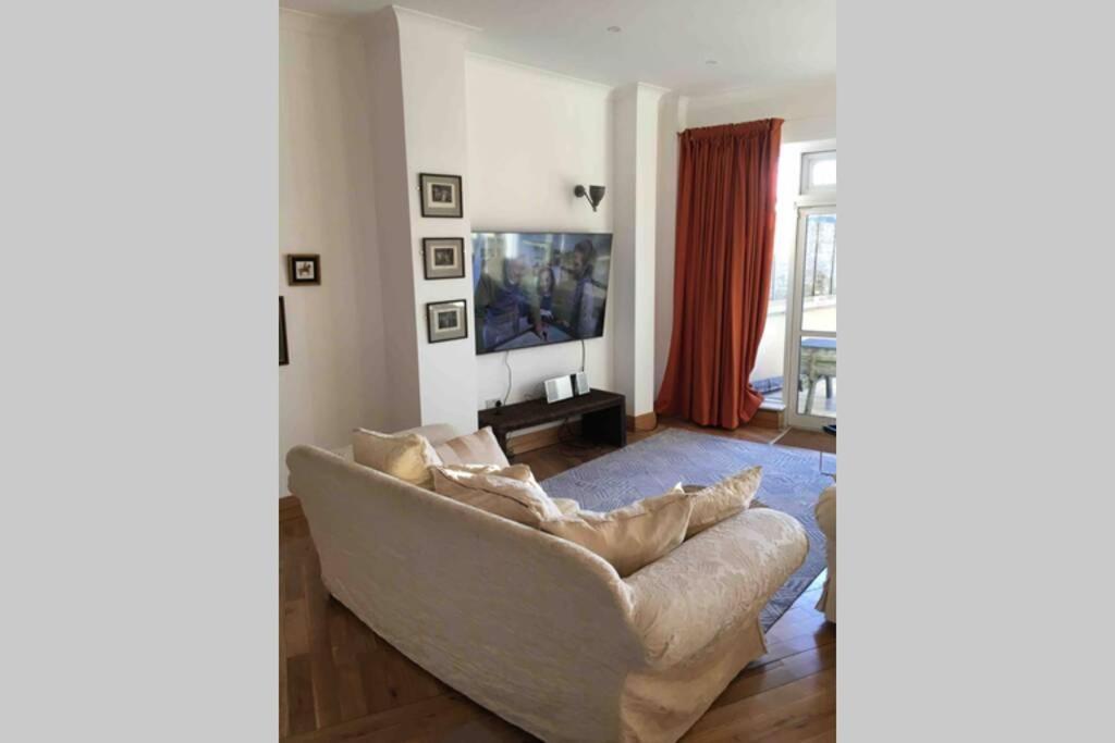 The Loft @ Clifden Bay Apartments Экстерьер фото