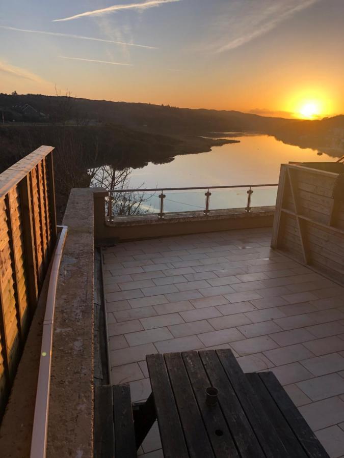 The Loft @ Clifden Bay Apartments Экстерьер фото